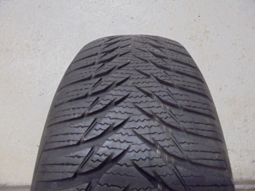 Goodyear Ultragrip 8 guma