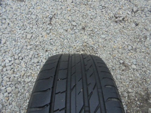 Pirelli Scorpion Winter guma