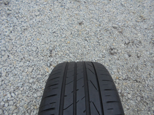 Hankook K117A guma