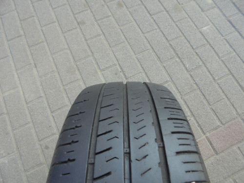 Hankook RA28 guma