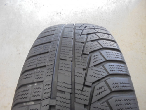 Hankook W320 guma