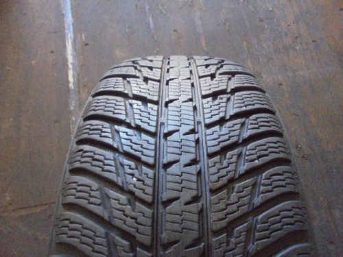 Nokian WR SUV3 guma