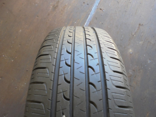 Goodyear Efficientgrip 4x4 Suv guma