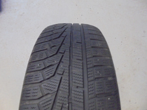 Hankook W320A guma