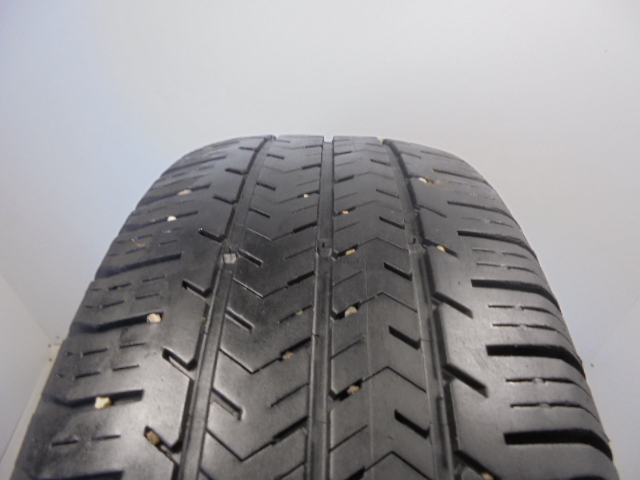 Michelin Agilis 51 guma