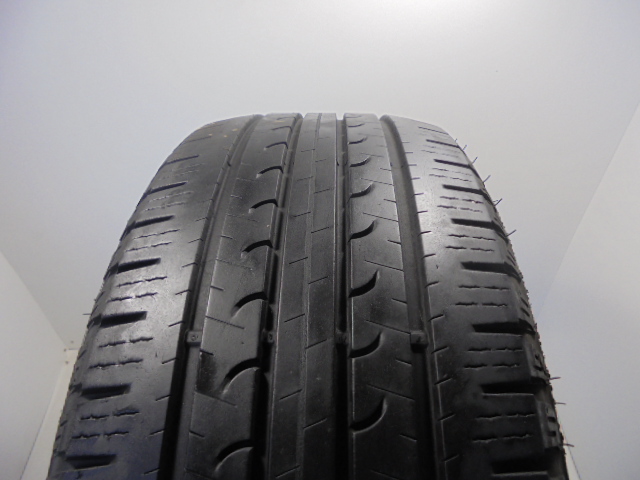 Goodyear Efficientgrip SUV guma