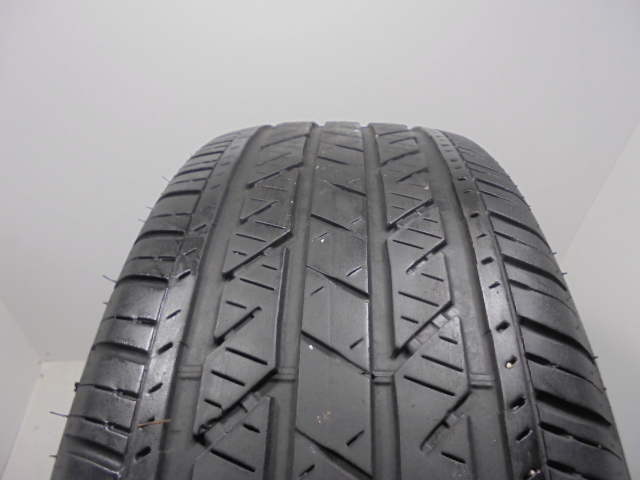 Bridgestone HP Sport AS RSC guma
