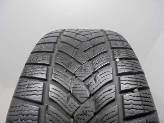 Goodyear UG Gen1 SUV guma