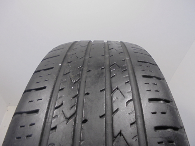 Kumho Crugen Premium KL33 guma