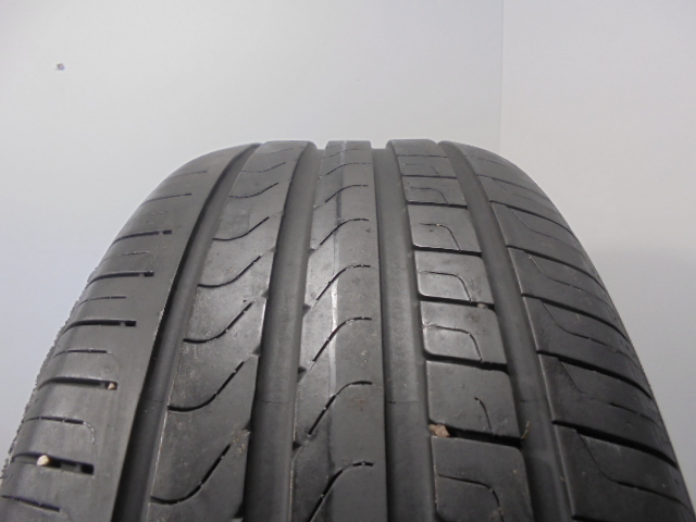 Pirelli Scorpion Verde RSC guma