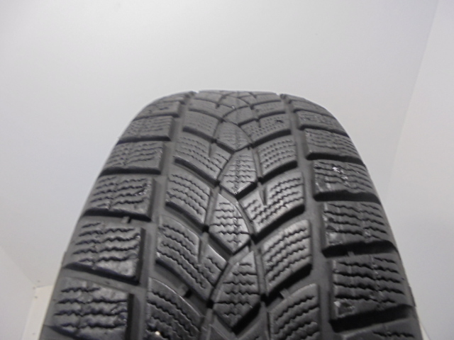 Goodyear Ultragrip Gen1 guma