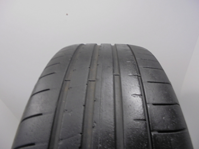 Goodyear Eagle F1 guma