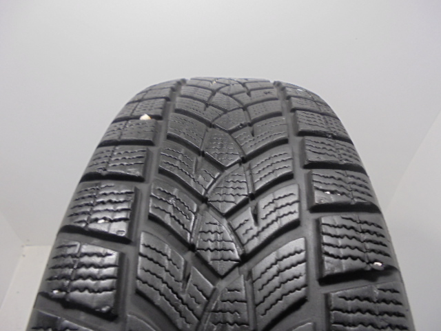 Goodyear Ultragrip Gen1 guma