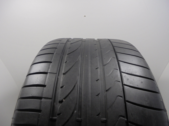 Bridgestone Dueler HP Sport guma