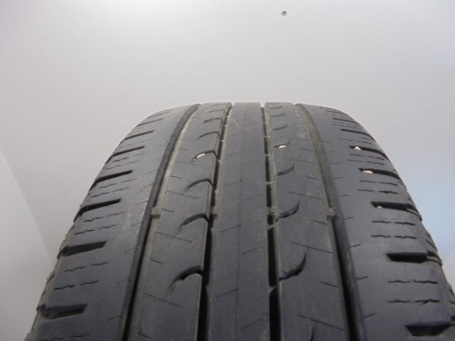 Goodyear Efficientgrip SUV guma