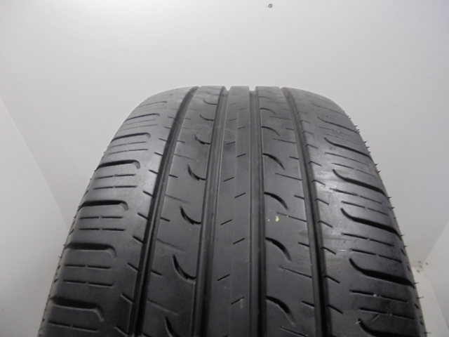 Goodyear Efficientrgrip SUV 4x4 guma