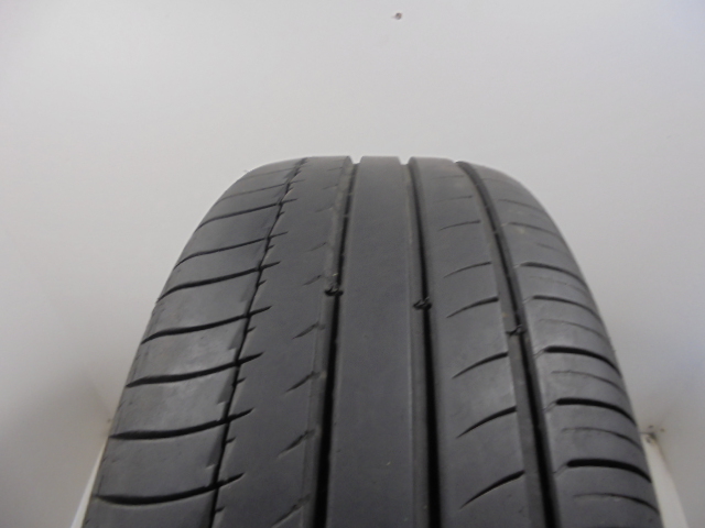 Michelin Latitude Sport guma