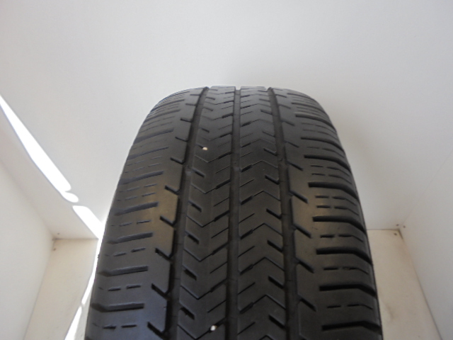 Michelin Agilis 51 guma