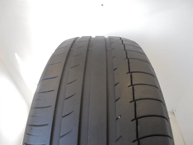 Michelin Latitude Sport guma