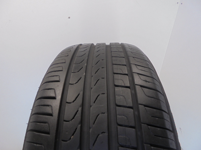 Pirelli Scorpion Verde guma