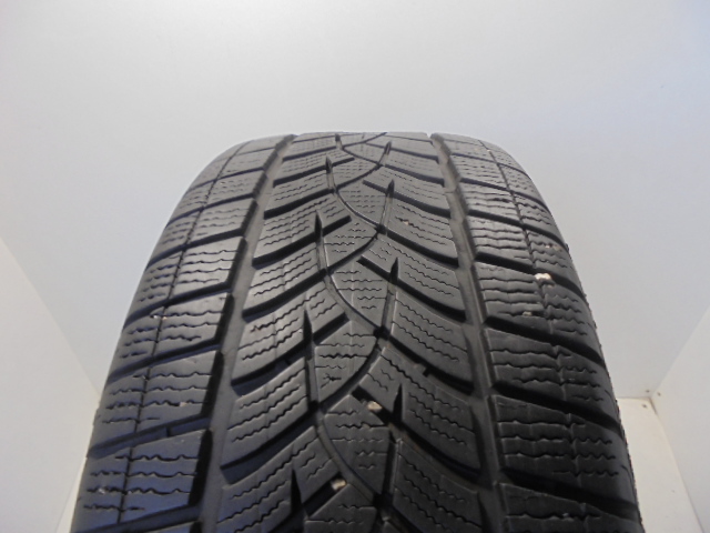 Goodyear Ultragrip Gen1 guma