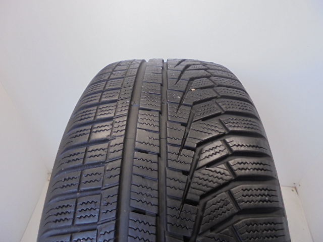 Hankook W320 A guma