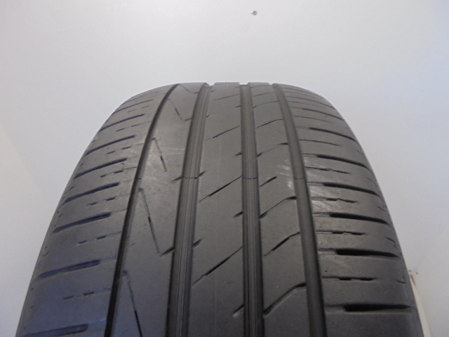 Hankook K117A guma