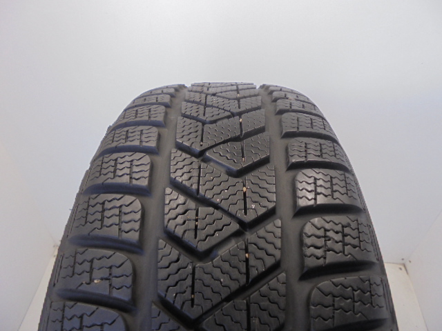 Pirelli Sottozero 3 guma