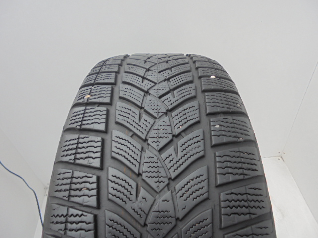 Goodyear Ultragrip Ice guma