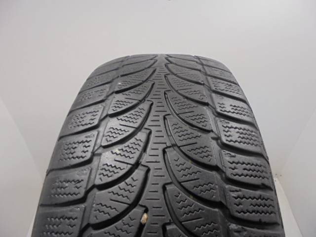 Bridgestone LM-80 EVO guma