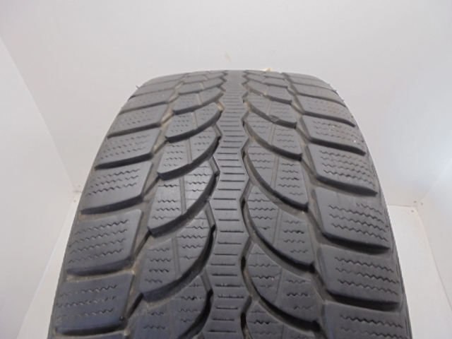 Bridgestone LM-32 guma