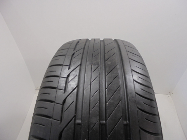 Bridgestone Turanza T001 guma