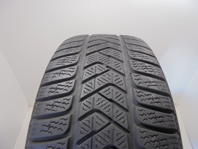 Pirelli Sottozero 3 guma