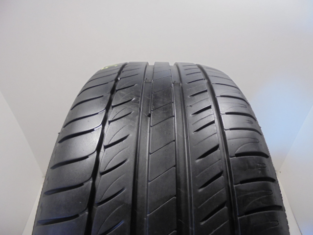 Michelin Primacy HP guma