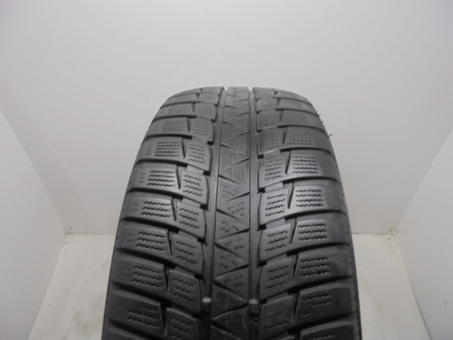 Falken HS449 guma