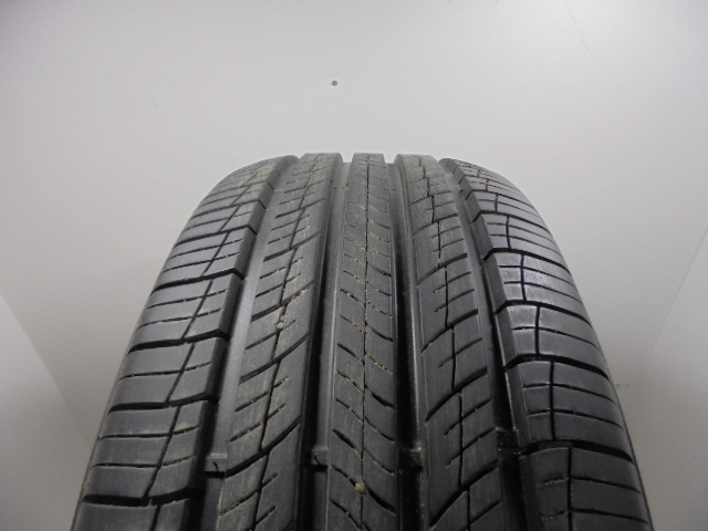 Hankook RA33 guma