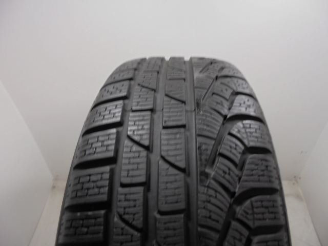 Pirelli Sottozero 2 guma