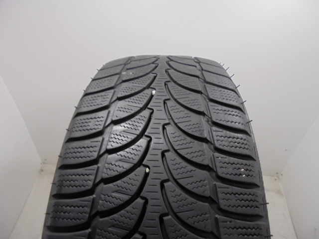 Bridgestone LM-80EVO guma