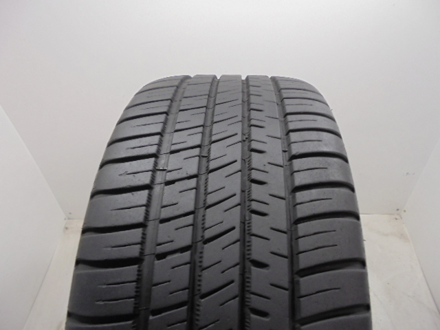 Michelin Pilot Sport A/S 3+ guma