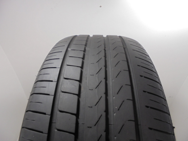 Pirelli Scorpion Verde guma