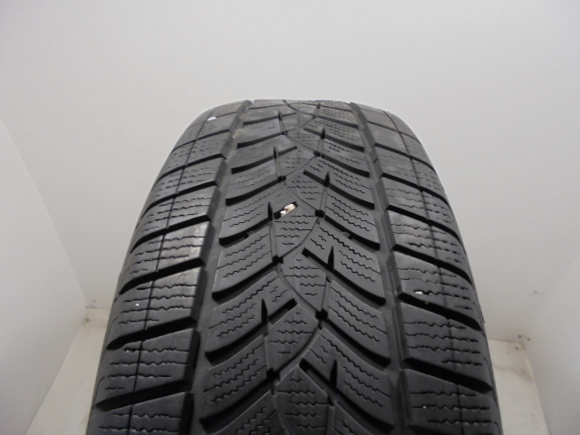 Goodyear Ultragrip G1 guma