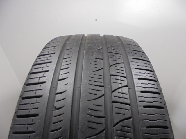 Pirelli Scorpion Verde AS guma