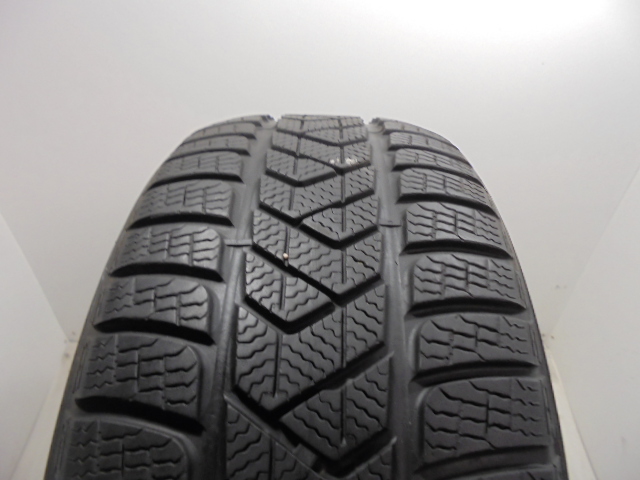 Pirelli Sottozero 3 guma