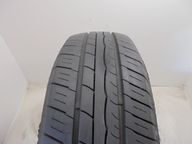 Dunlop Sp Sportresponse  guma