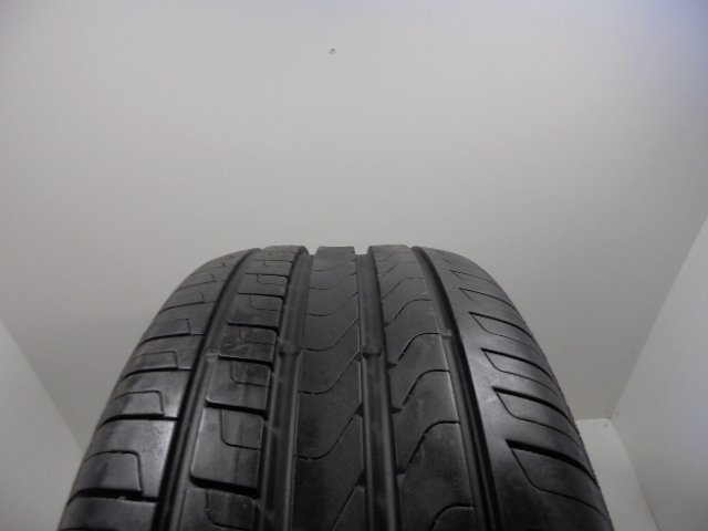 Pirelli Scorpion Verde SEAL guma