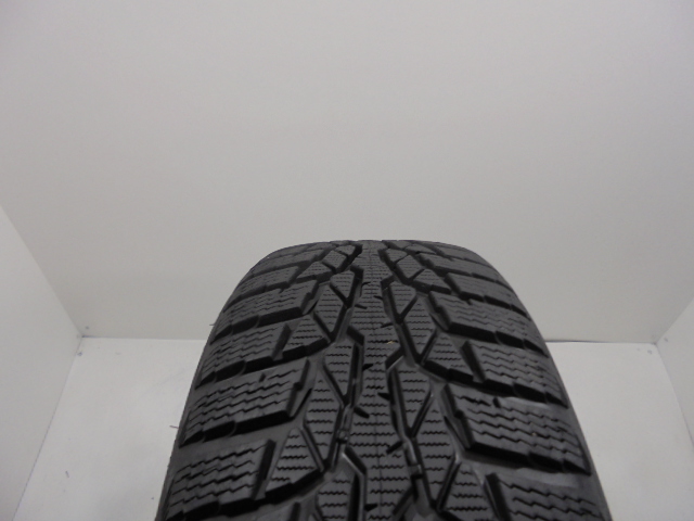 Nokian WR D4 guma