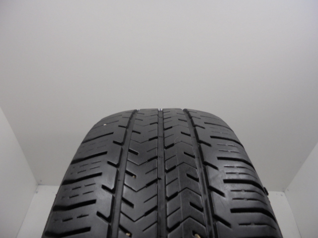 Michelin Agilis 51 guma