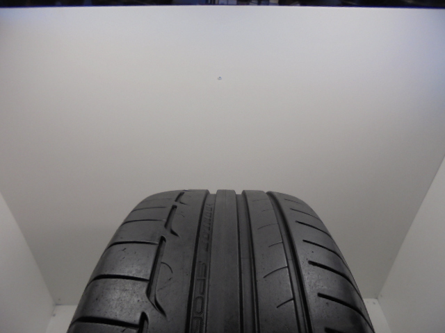 Dunlop Sport Maxx RT guma