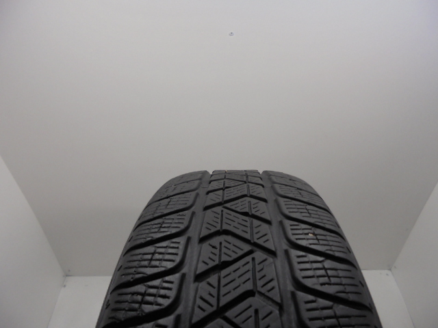 Pirelli Scorpion Winter guma