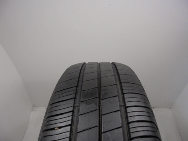 Goodyear Efficientgrip Performance guma